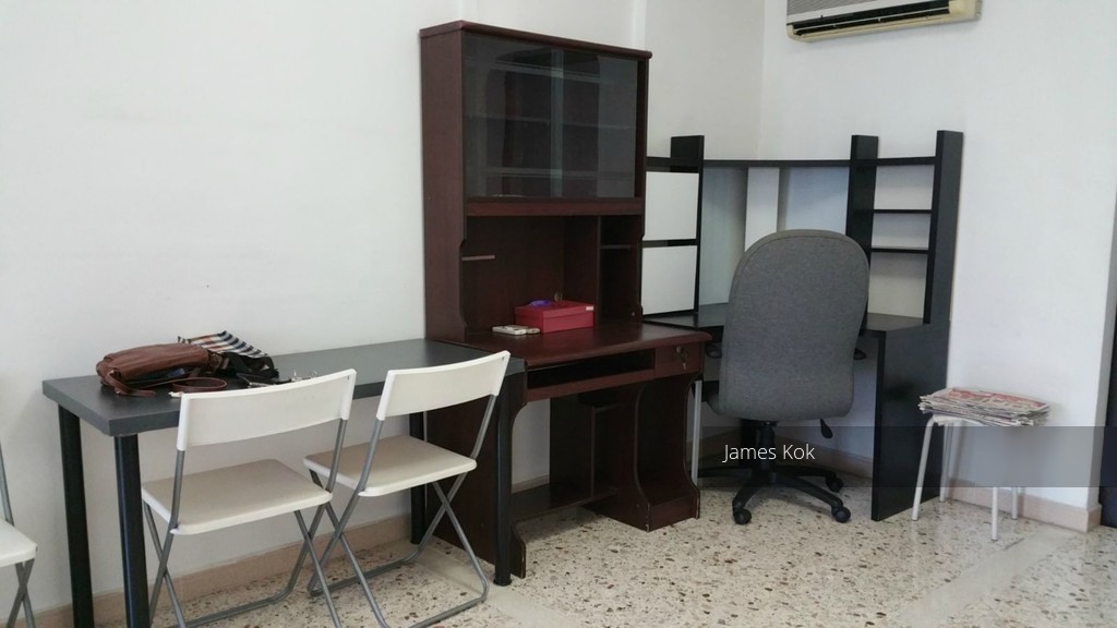 Blk 330 Ang Mo Kio Avenue 1 (Ang Mo Kio), HDB 3 Rooms #108812272